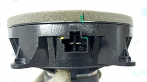Speaker door front left lower Volvo XC60 20-23 Harman Kardon