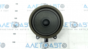 Speaker door front right lower Volvo XC60 20-23 Harman Kardon