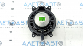 Speaker door front right lower Volvo XC60 20-23 Harman Kardon