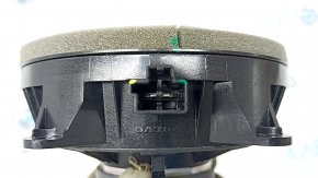 Speaker door front right lower Volvo XC60 20-23 Harman Kardon