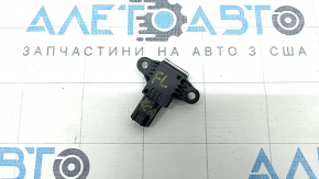 Airbag sensor door left Volvo XC60 18-23
