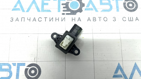 Airbag sensor door left Volvo XC60 18-23