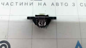 Airbag sensor door left Volvo XC60 18-23