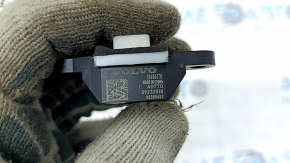 Airbag sensor door left Volvo XC60 18-23