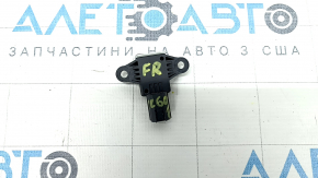 Airbag sensor door right Volvo XC60 18-23
