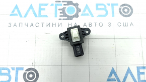 Airbag sensor door right Volvo XC60 18-23