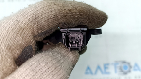 Airbag sensor door right Volvo XC60 18-23