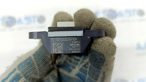 Airbag sensor door right Volvo XC60 18-23