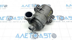 Water pump BMW 5 F10 12-16 2.0T