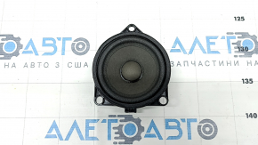 Speaker door front left upper Volvo XC60 20-23 Harman Kardon