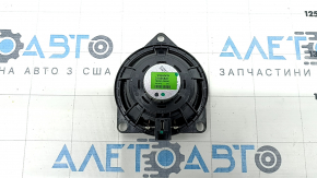 Speaker door front left upper Volvo XC60 20-23 Harman Kardon