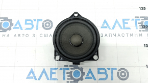 Speaker door front right upper Volvo XC60 20-23 Harman Kardon