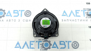 Speaker door front right upper Volvo XC60 20-23 Harman Kardon