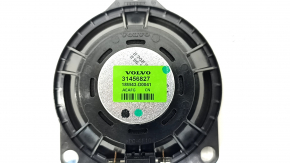 Speaker door front right upper Volvo XC60 20-23 Harman Kardon