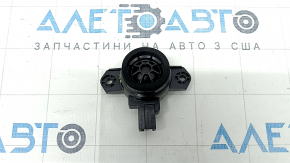 Speaker tweeter door rear left Volvo XC60 20-23 Harman Kardon