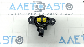 Speaker tweeter door rear left Volvo XC60 20-23 Harman Kardon