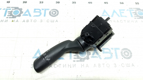 Left steering column switch Toyota Venza 21-24