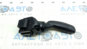 Left steering column switch Toyota Venza 21-24