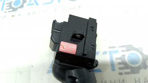 Left steering column switch Toyota Venza 21-24