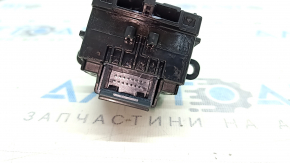 Left steering column switch Toyota Venza 21-24