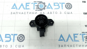 Speaker tweeter door rear right Volvo XC60 20-23 Harman Kardon