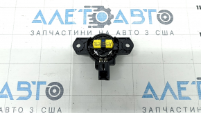 Speaker tweeter door rear right Volvo XC60 20-23 Harman Kardon
