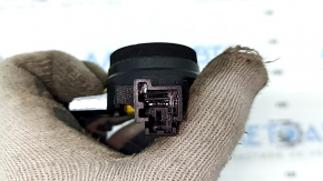 Speaker tweeter door rear right Volvo XC60 20-23 Harman Kardon