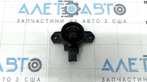 Speaker tweeter door front left Volvo XC60 20-23 Harman Kardon