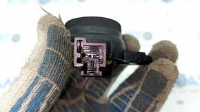 Speaker tweeter door front left Volvo XC60 20-23 Harman Kardon