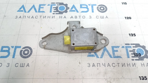 Airbag sensor, left door, Lexus IS200 IS300 99-05