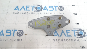 Airbag sensor, left door, Lexus IS200 IS300 99-05