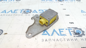 Airbag sensor, left door, Lexus IS200 IS300 99-05