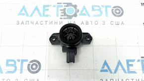 Speaker tweeter door front right Volvo XC60 20-23 Harman Kardon