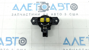 Speaker tweeter door front right Volvo XC60 20-23 Harman Kardon