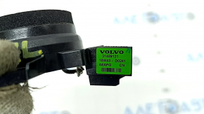 Speaker tweeter door front right Volvo XC60 20-23 Harman Kardon