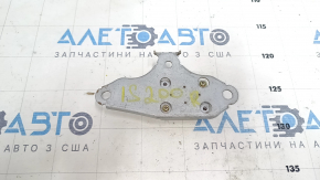 Right door airbag sensor for Lexus IS200 IS300 99-05