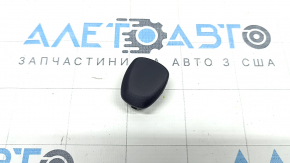 Volvo XC60 18-23 light sensor in dashboard