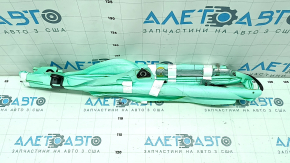 Airbag side curtain airbag left Volvo XC60 18-23