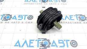 Gearbox cushion left BMW 5 F10 12-16 2.0T RWD