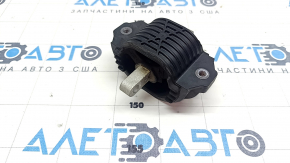 Gearbox cushion right BMW 5 F10 12-16 2.0T RWD