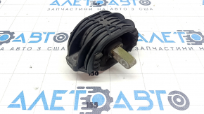 Gearbox cushion right BMW 5 F10 12-16 2.0T RWD