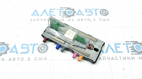 Antenna fin Volvo XC60 18-23
