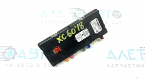 Antenna fin Volvo XC60 18-23