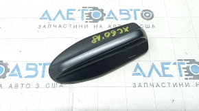 Antenna housing fin Volvo XC60 18-23