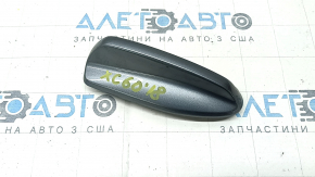 Antenna housing fin Volvo XC60 18-23