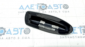Antenna housing fin Volvo XC60 18-23