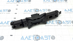 Jack Volvo XC60 18-23