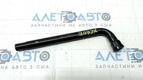 Wheel spanner Volvo XC60 18-23