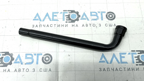 Wheel spanner Volvo XC60 18-23