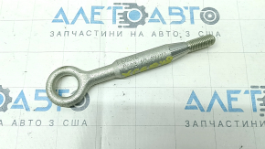Towbar Volvo XC60 18-23